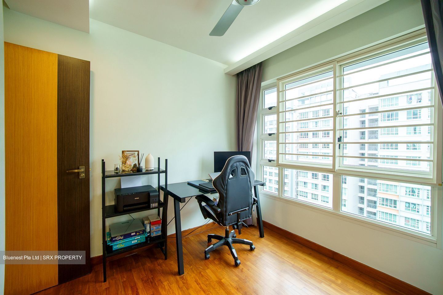 Blk 619A Punggol Breeze (Punggol), HDB 4 Rooms #638155241
